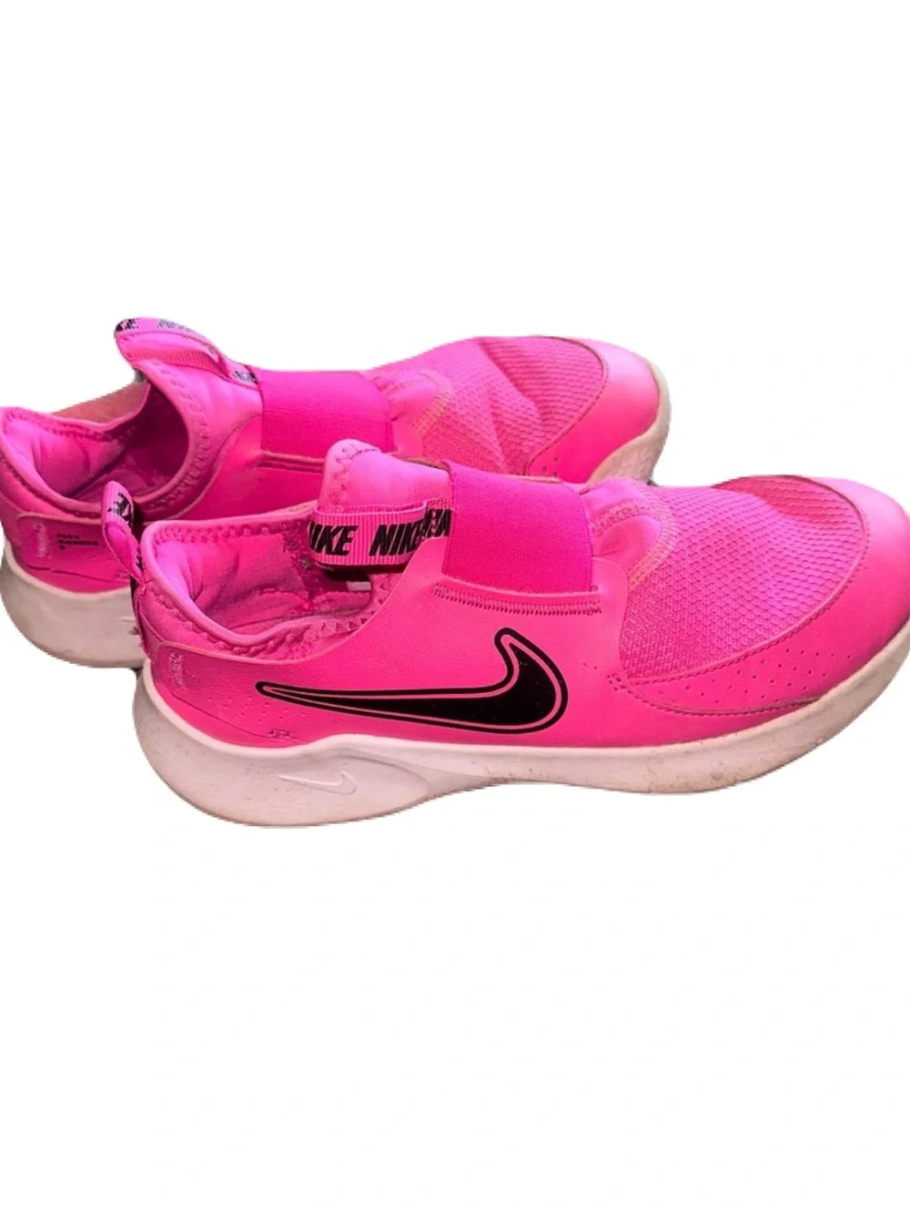 Nike Flex Runner 3 Shoes